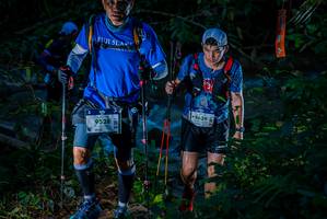 BIB: 9528, 9639
                            <button type="button" onclick="openModal(19292641)" class="btn btn-primary btn-sm float-right btn-popup" data-toggle="modal" data-target=".modal-high-quality">
                        <i class="fas fa-shopping-cart"></i> Add to Cart
                    </button>
                                            <button type="button" onclick="isThisMe(19292641, true)" class="btn btn-success btn-sm float-right btn-popup btn-isme hidden" data-toggle="tooltip" data-placement="bottom" title="นี่คือรูปของคุณใช่ไหม คลิกที่นี่เพื่อเอาเข้าอัลบั้ม">
                        <i class="fas fa-plus"></i> Add to album
                    </button>
                    <button type="button" onclick="isThisMe(19292641, false)" class="btn btn-warning btn-sm float-right btn-popup btn-isnotme hidden">
                        <i class="fas fa-ban"></i> Remove from album
                    </button>